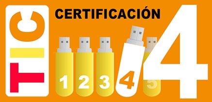 certificaciontic4